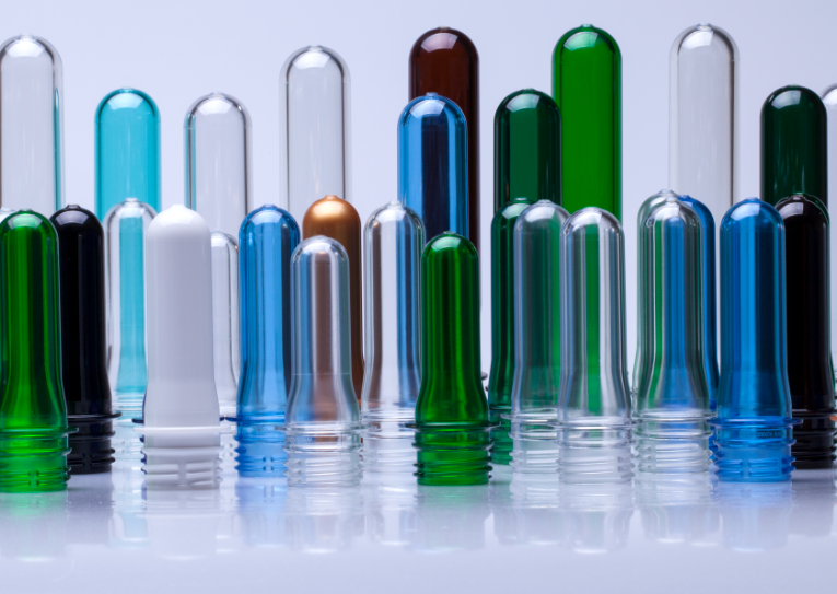 Köksan PET Kapasitesini İki Katına Çıkarıyor