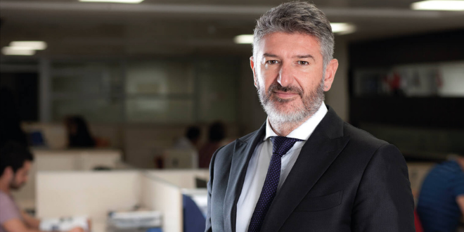 Robotlarla İyi Anlaşan 1-0 Önde