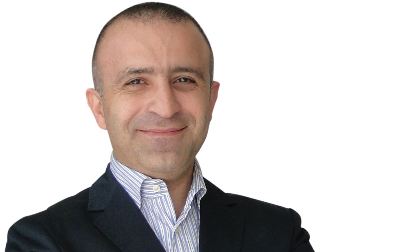 ISAF Fuarı Ve IMEX Fuarı’nda Hem Tarih Hem de Mekân Değişikliği