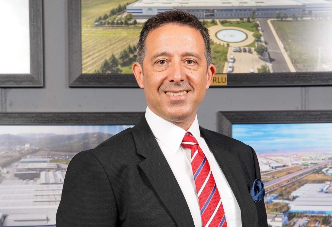 Oluklu Mukavva Sektörü Pandemiye Rağmen Büyüdü