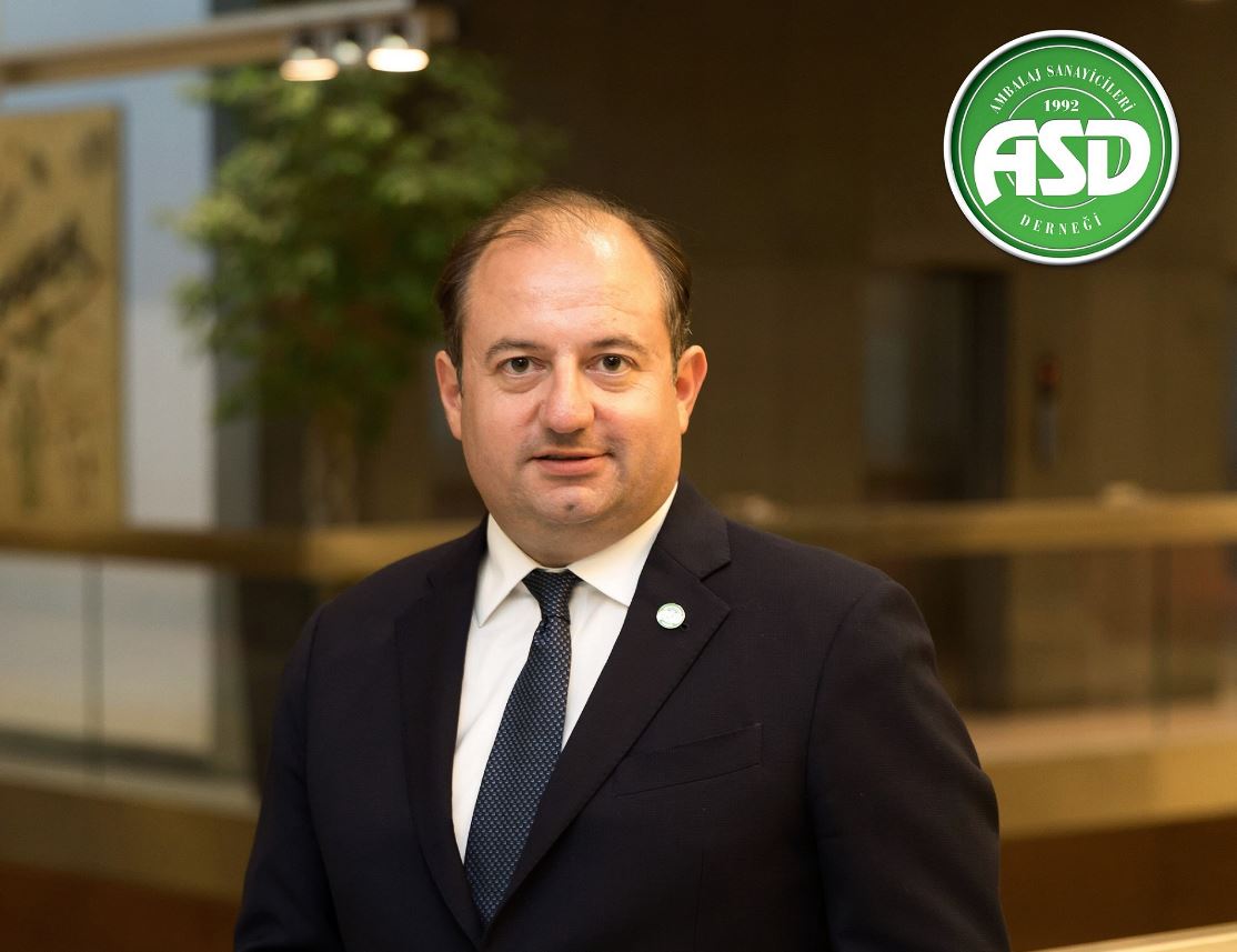 17. Ambalaj Tasarımı Ulusal Öğrenci Yarışması finalistleri belli oldu