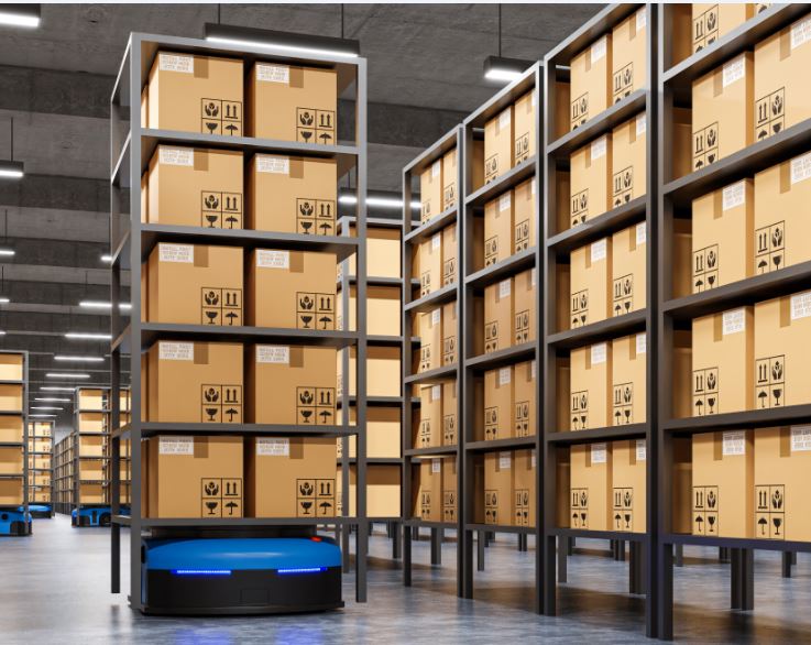 Ambalaj Sektöründen 6,5 Milyar Dolar İhracat