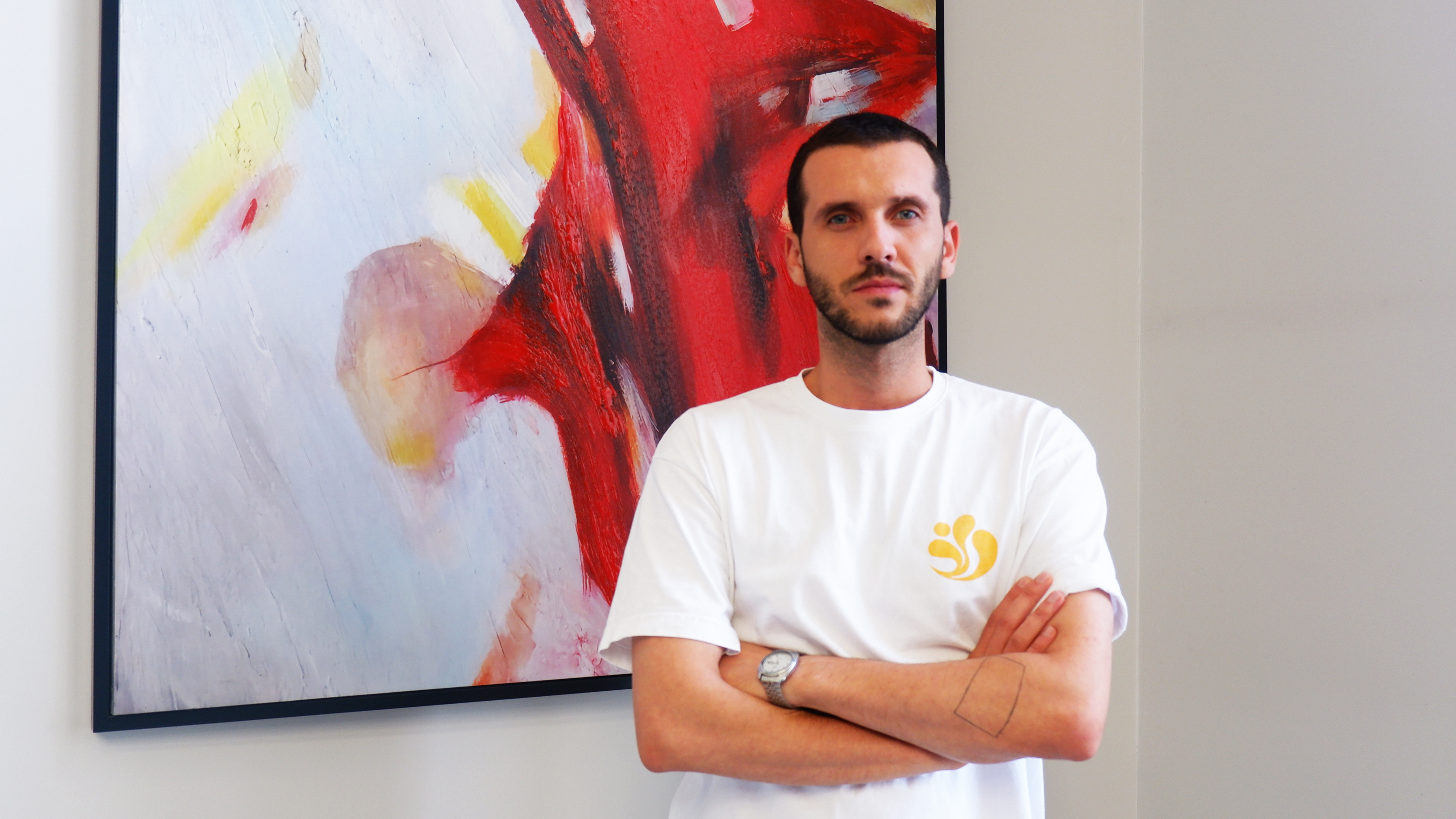 ​Yaratıcı Tasarımın Ve Pazarlama Stratejisinin Önemi "ONUR PLASTİK AMBALAJ"