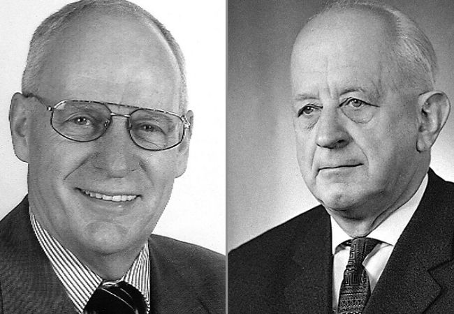 NEUGART: “Hiçbir Şeyi Şansa Bırakmıyoruz.”