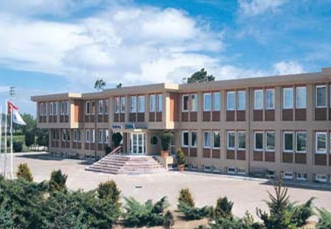 Ürün Kalite Politikası ile Zirveye Taşınan Marka: TEKO