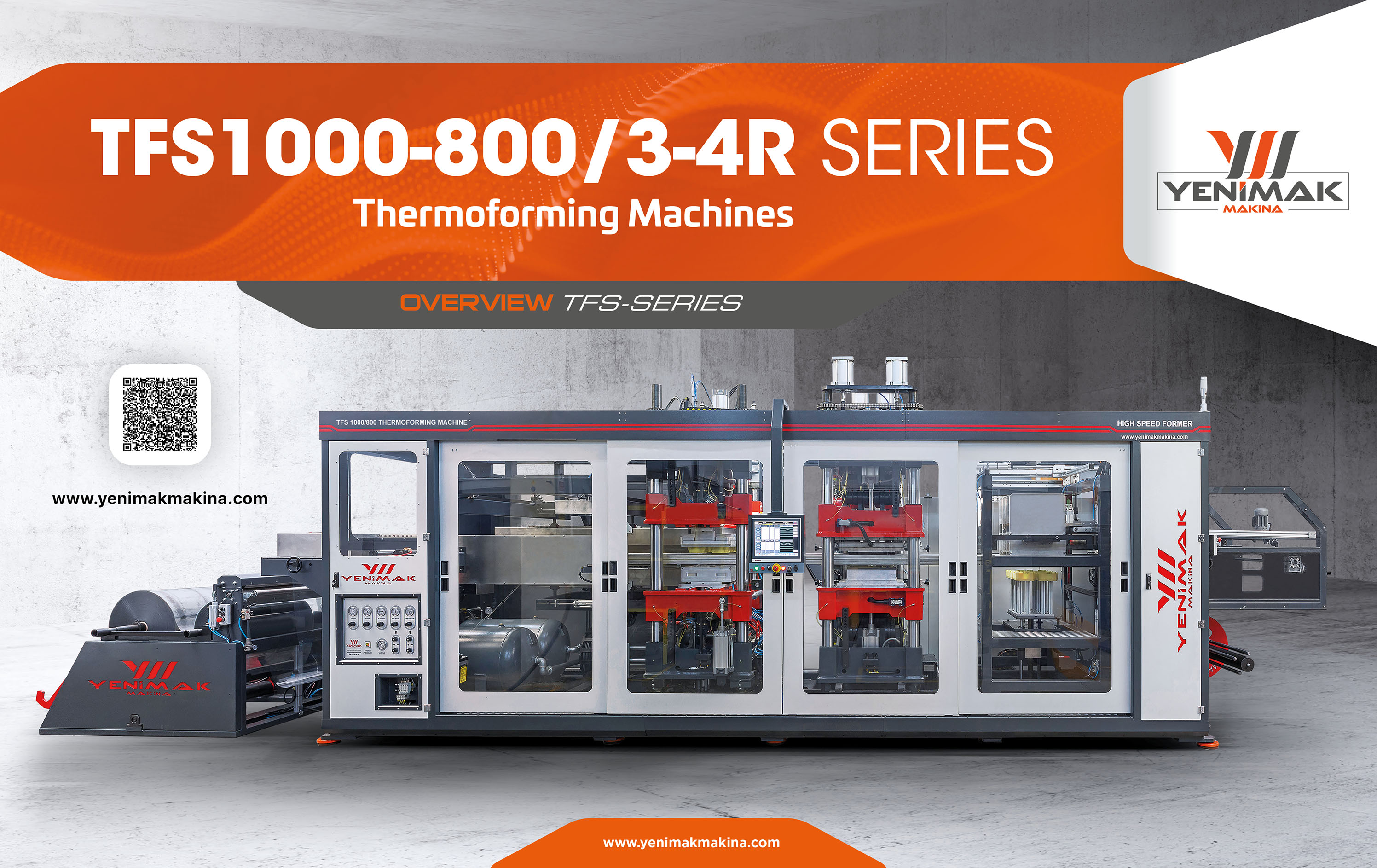 Yenilikçi Fikirlerle Üretim