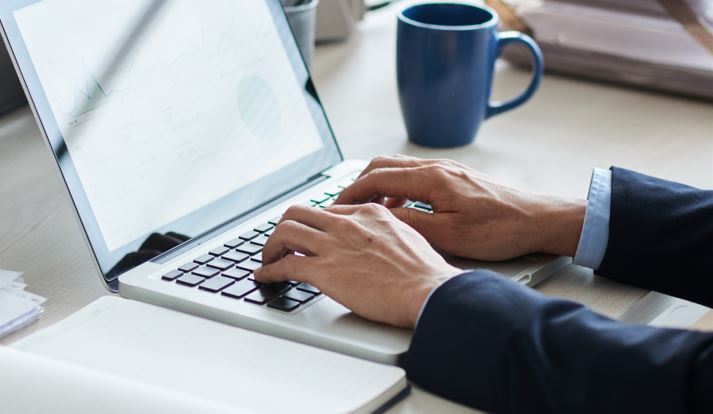 KOBİ'ler ve Kurumsallaşma 1. Bölüm