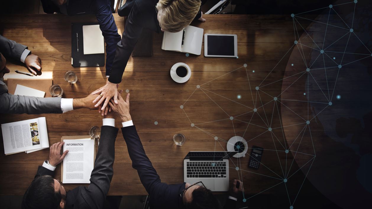 KOBİ’lerin Kurumsallaşma Sürecinde Yaşadığı Sorunlara Çözüm Önerileri