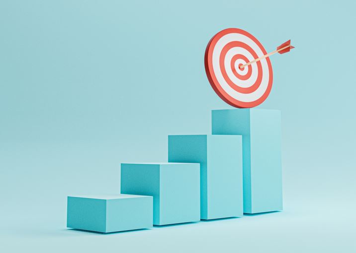 Firmalar İçin Reklamın Önemi