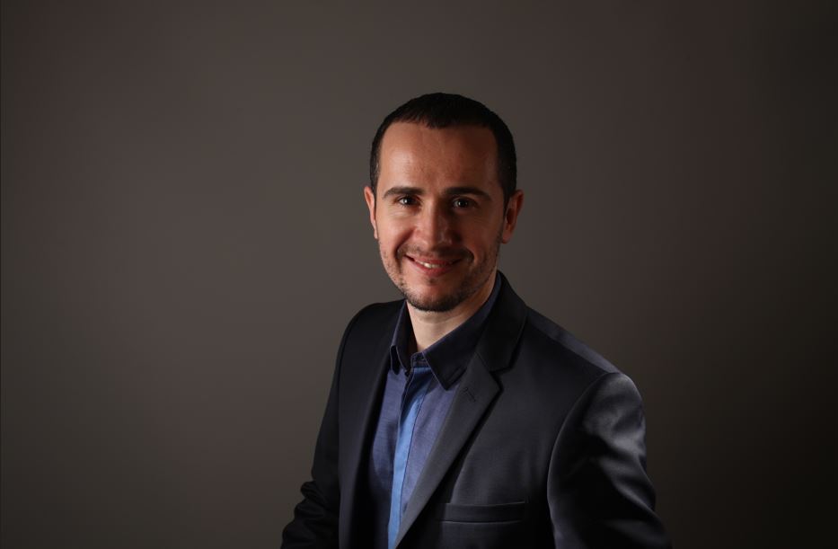 Ambalaj Tasarımı: Grafik Tasarım ile Endüstriyel Tasarımın Buluşma Noktası