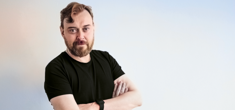 Bir İletişim Şekli Olarak Ambalaj Tasarımı