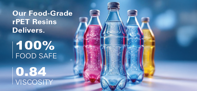 "Sürdürülebilirlik Çalışmalarımız Yeni Değerlerle Büyüyor" 'BELL HOLDİNG'