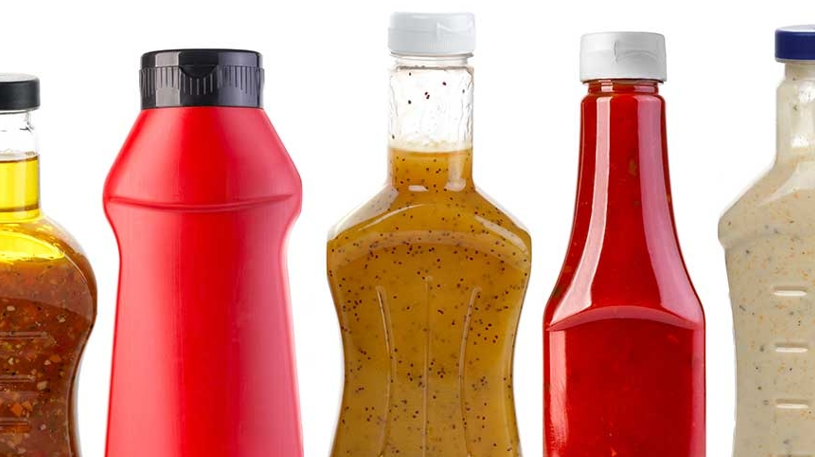 PET Ambalajlar için Yeni Raf Ömrü Uzatıcı Oksijen Tutucu Katkı Maddesi