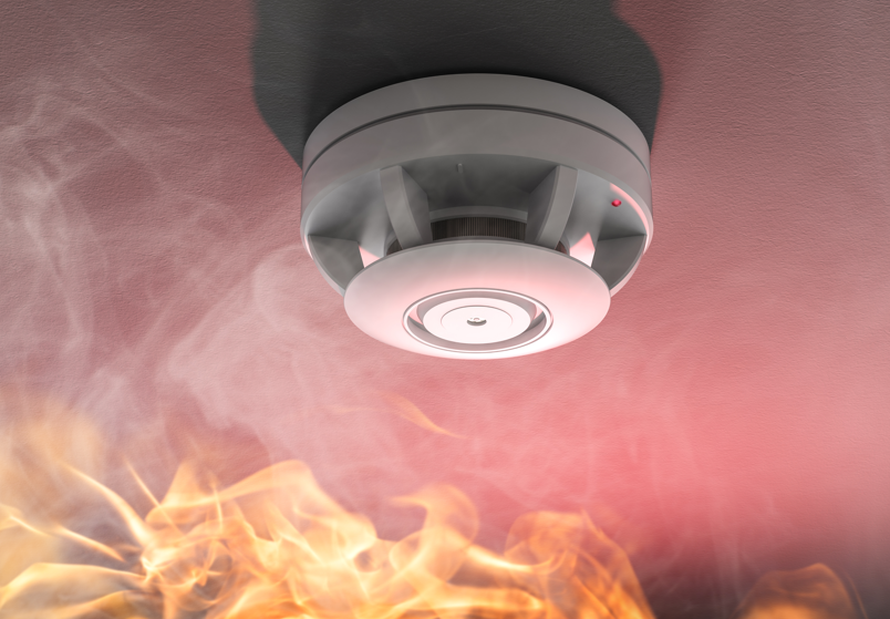 Atasayar Teknoloji ile Geleceğinizi Korumaya Alın