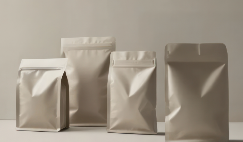 Tam Otomatik Paketleme Makinelerinin Sektörel Etkileri