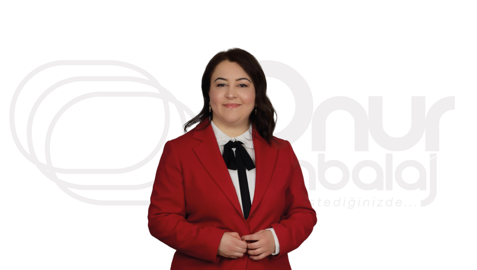 Türkiye’de Geri Dönüşüm: Fırsatlar, Engeller ve Gelecek Perspektifi