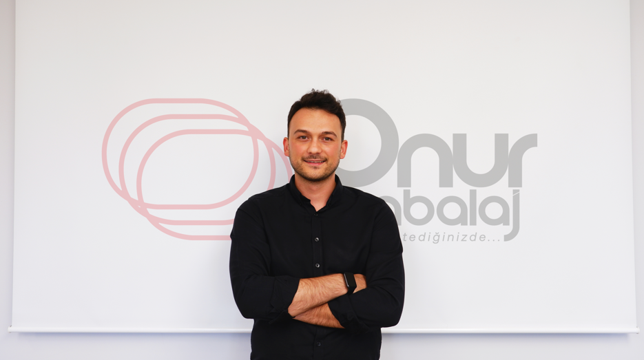 Finansal Değerlendirme ve Stratejik Kararlar 'ONUR AMBALAJ'