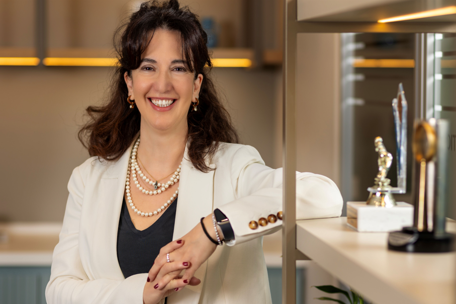 ‘Temiz Etiket Trendi’nde Nelere Dikkat Edilmelidir?