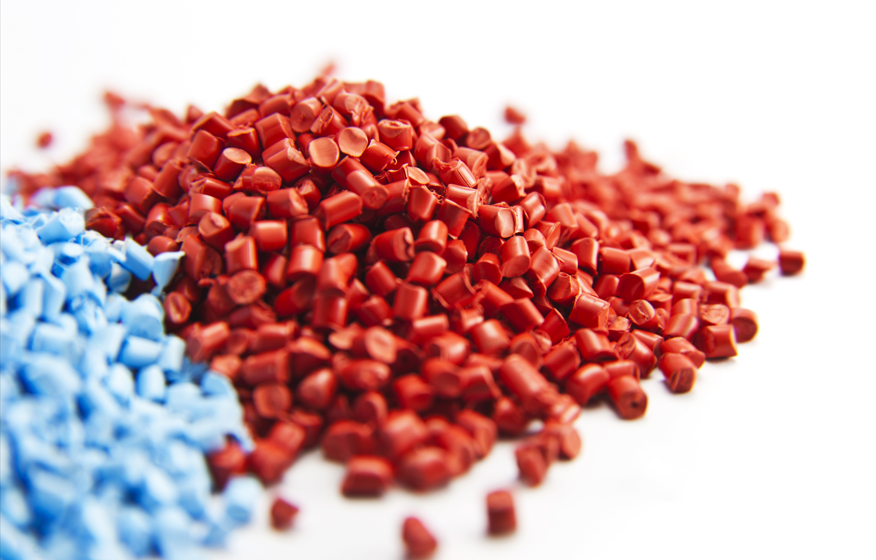 Kaliteli Plastik Nasıl Anlaşılır?