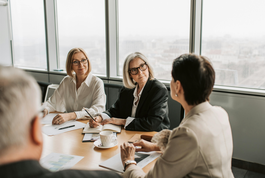 Aile İşletmelerinin Ekonomideki Rolü ve Sürdürülebilirliği