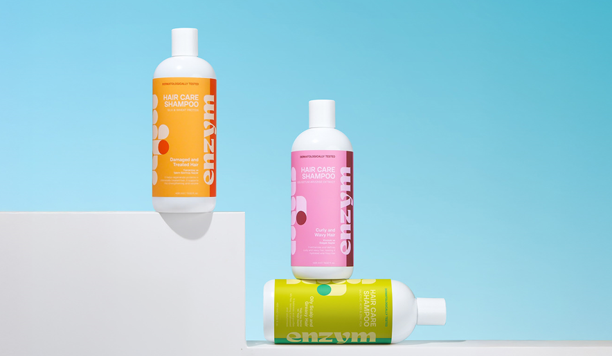 Ambalajın Dijitaldeki Gücü: Hikayesi Olan Ürünler Tıklanır