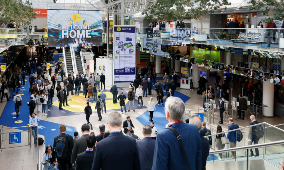 Interpack 2026 için Sıcak Konular Belirlendi