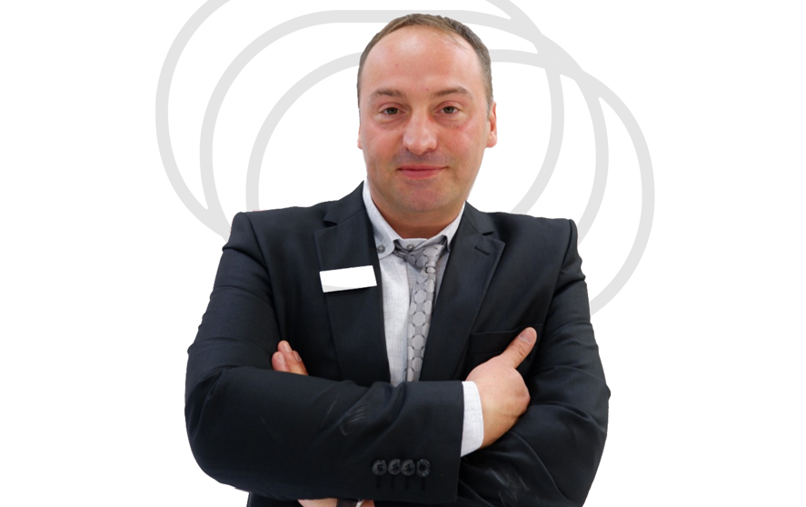 ​Bims ve Briket Sektöründe Ambalaj Çemberinin Önemi ve Kullanımı ‘Onur Ambalaj’