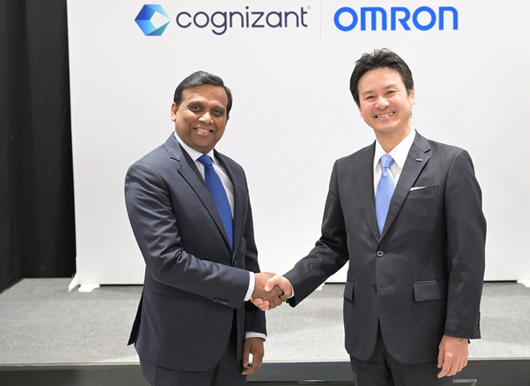 Benzersiz IT-OT Entegrasyonu ile Üretimde Devrim Yaratan İş Birliği