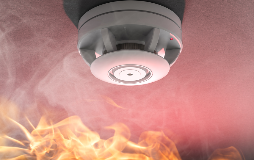 Güvenli Gelecek İçin Teknolojik Çözümler: Atasayar Teknoloji