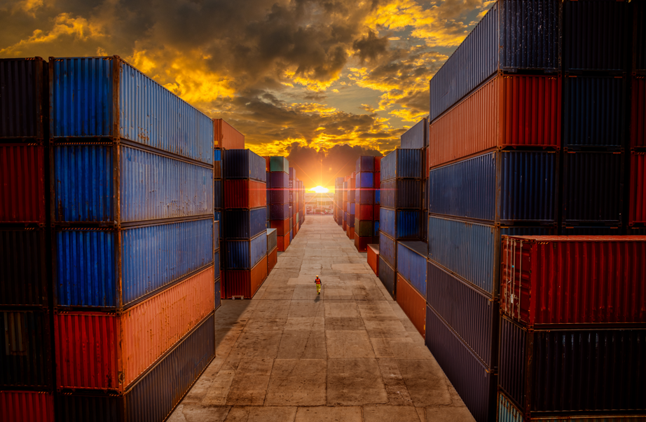 ​Türkiye, “Çin'e Alternatif Tedarikçi Ülke” Olarak Öne Çıkabilir