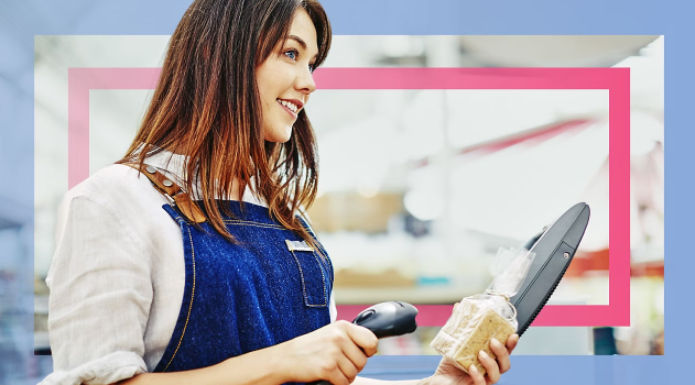 GS1 Sunrise 2027 Nedir?