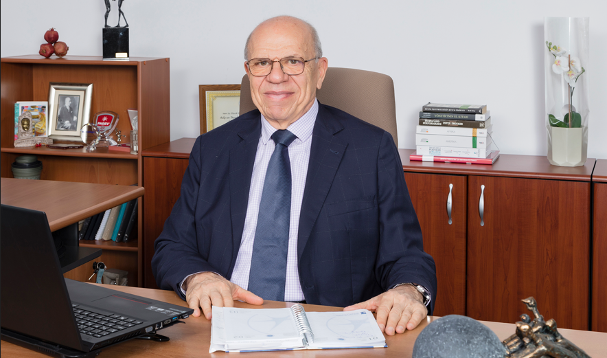 E-ticaret Ambalajlarında İnovasyon, Sürdürülebilirlik ve Sektörel Gelecek