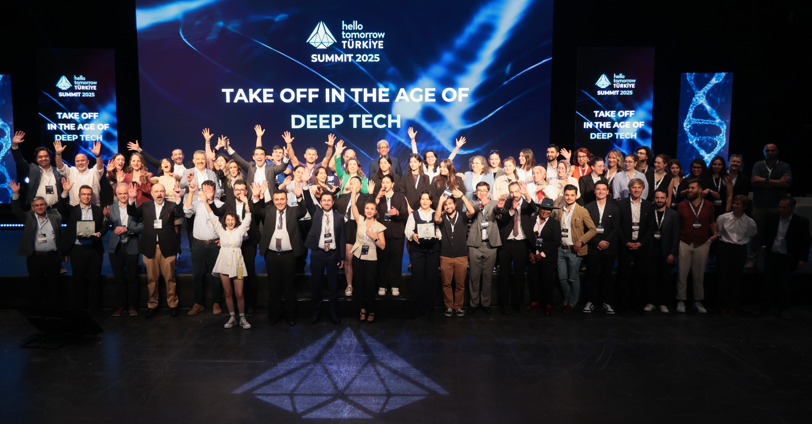 BASF, Depolimerizasyon ile Geri Dönüşümü Artırıyor