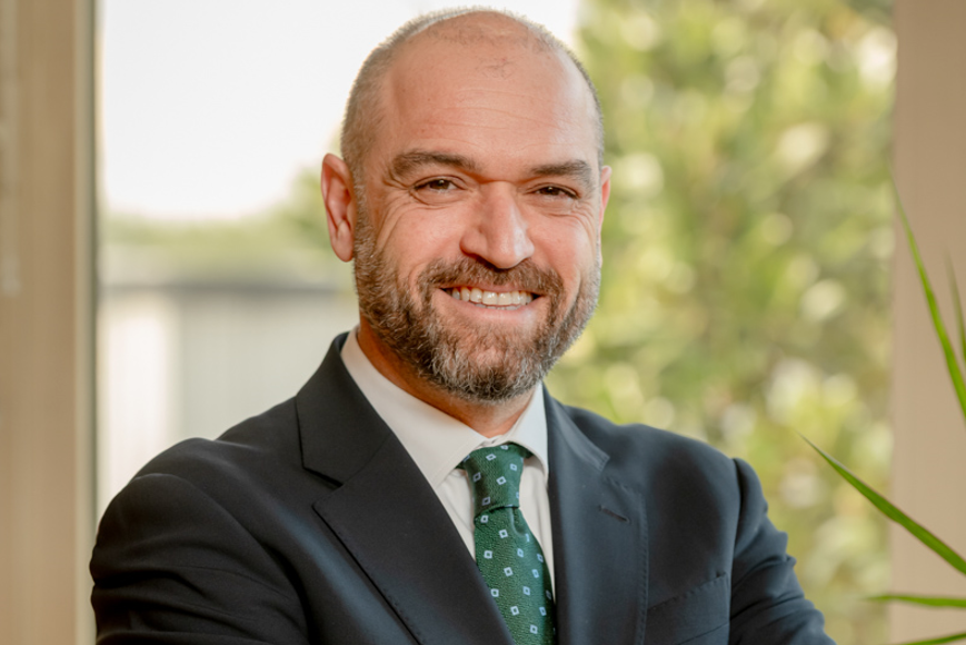 Polinas, İlk Sürdürülebilirlik Raporunu Yayınladı