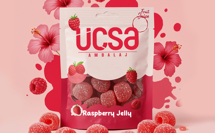 Markanız İçin En Uygun Ambalaj Firması Nasıl Seçilir?