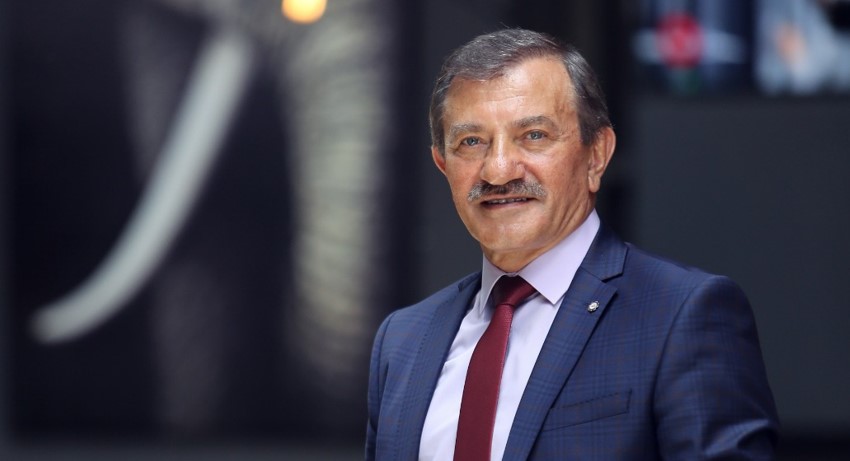 PLASFED Uyarıyor: Yerli Ham Madde Şartı Üretimi Kısıtlayabilir!