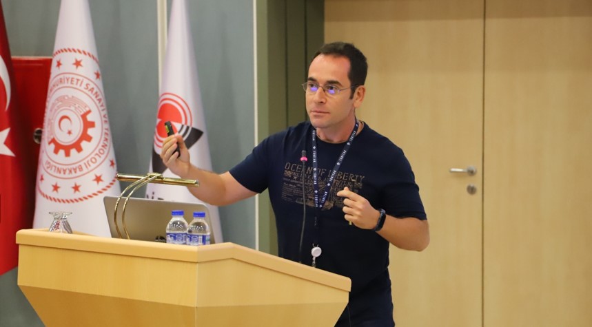 Plastik Ambalajların Geleceği: Sorunlar ve Çözüm Yolları