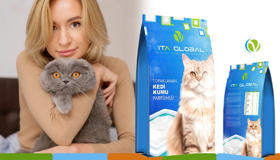 Esnek Ambalajın Gücü: Tüketici Algısını Şekillendirmenin Yolları