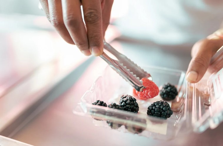 GRECO Projesi ile Çevre Dostu Gıda Ambalajları İçin Yenilikçi PLA Çözümleri Geliştiriliyor