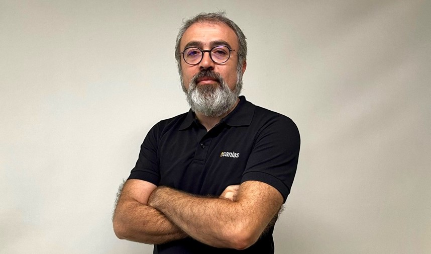 Türkiye Yapay Zeka Kullanımında %5,5’te Kaldı: Uzman ve Bütçe Eksikliği Belirleyici