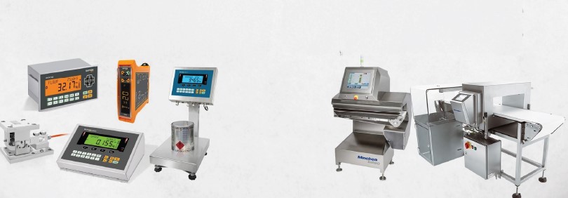 Alman Teknolojisi, Türk Pazarıyla Buluşuyor: Minebea Intec ve Baykon El Sıkıştı