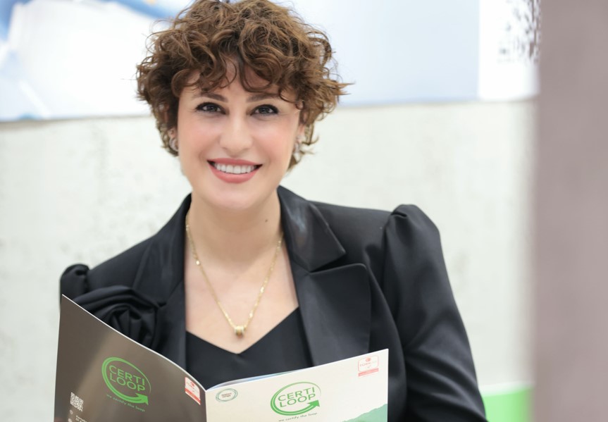 AB’ye İhracatta Yeni Dönem: Türkiye Ekstra Vergilerden Kurtuluyor