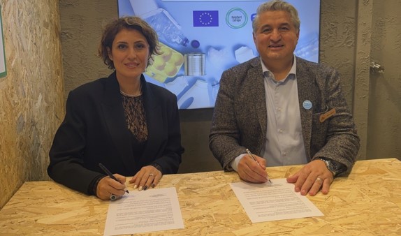 SEPA Üyelerine Sertifikasyon ve Eğitimde Özel İndirim Avantajı