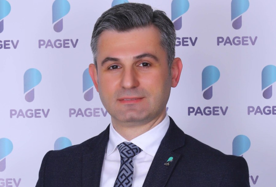 PAGEV Chinplas 2026’ya Özel 4 Seyahat Programı Sunuyor
