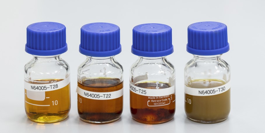 Geri Dönüşümü Zor Plastik Atıklara Çözüm: ELECTRO