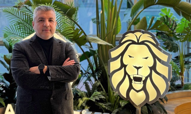 SAP S/4HANA ile Operasyonel Hız Artışı