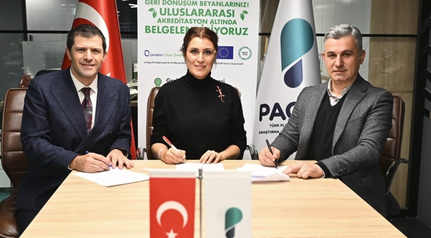 Ambalaj İhracatında Vergi Avantajı