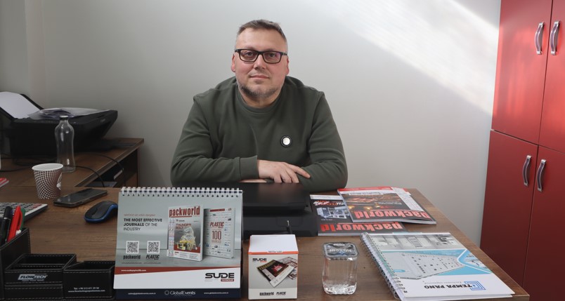 Hijyen Olmazsa Olmazımızdır!