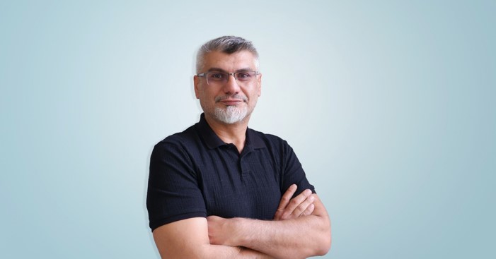 İhracat Operasyonlarında Etkili Yönetim