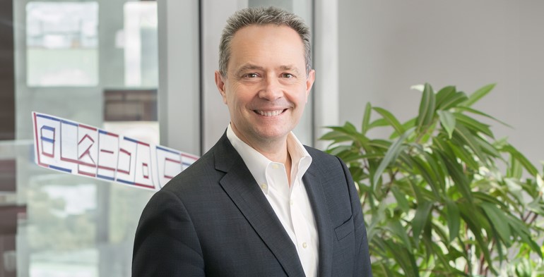 Fakuma Plastik Sektörüne 30 Yıldır İlham Veriyor